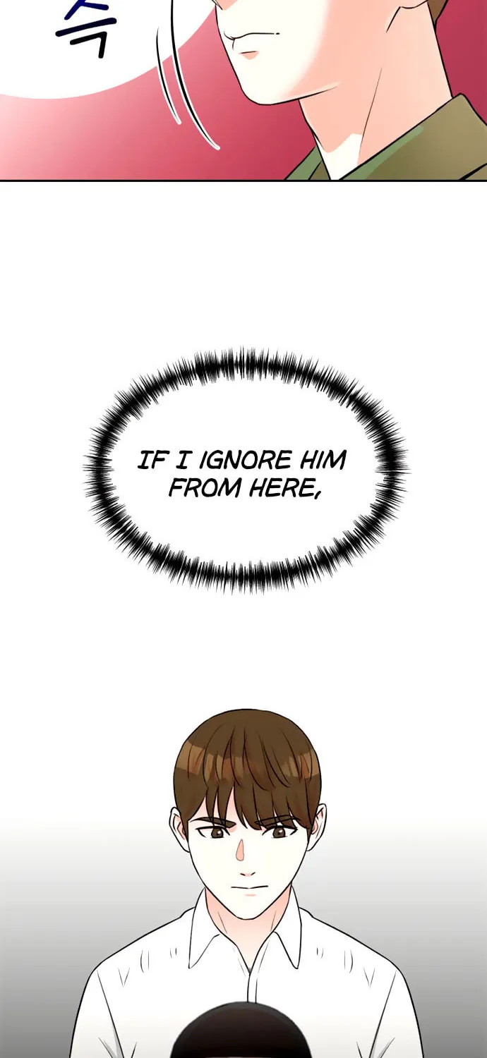 The Producer