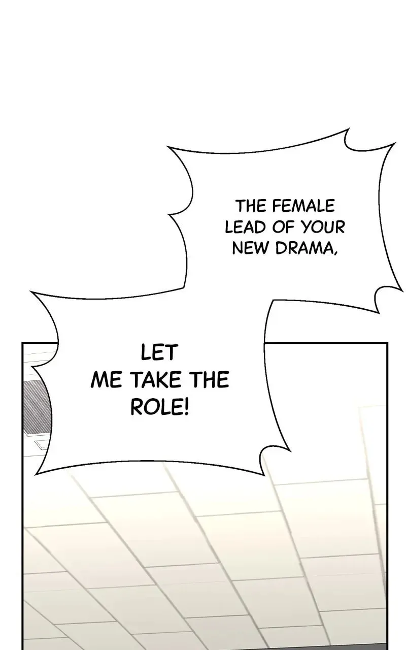 The Producer