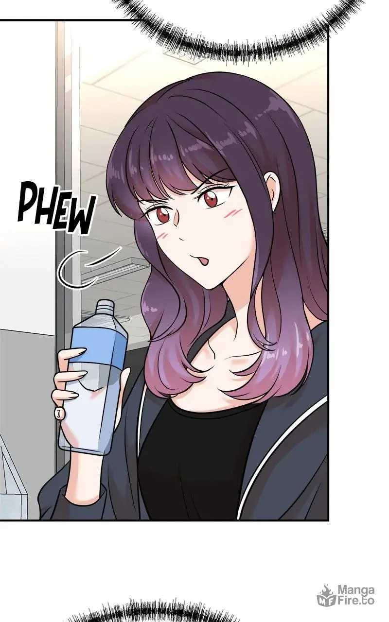 The Producer