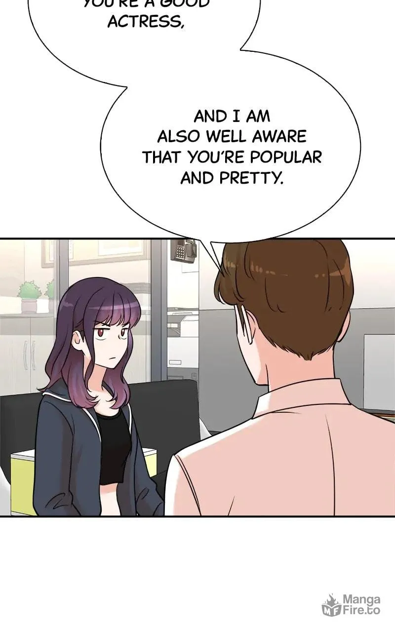 The Producer