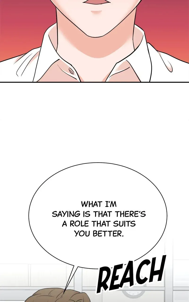 The Producer