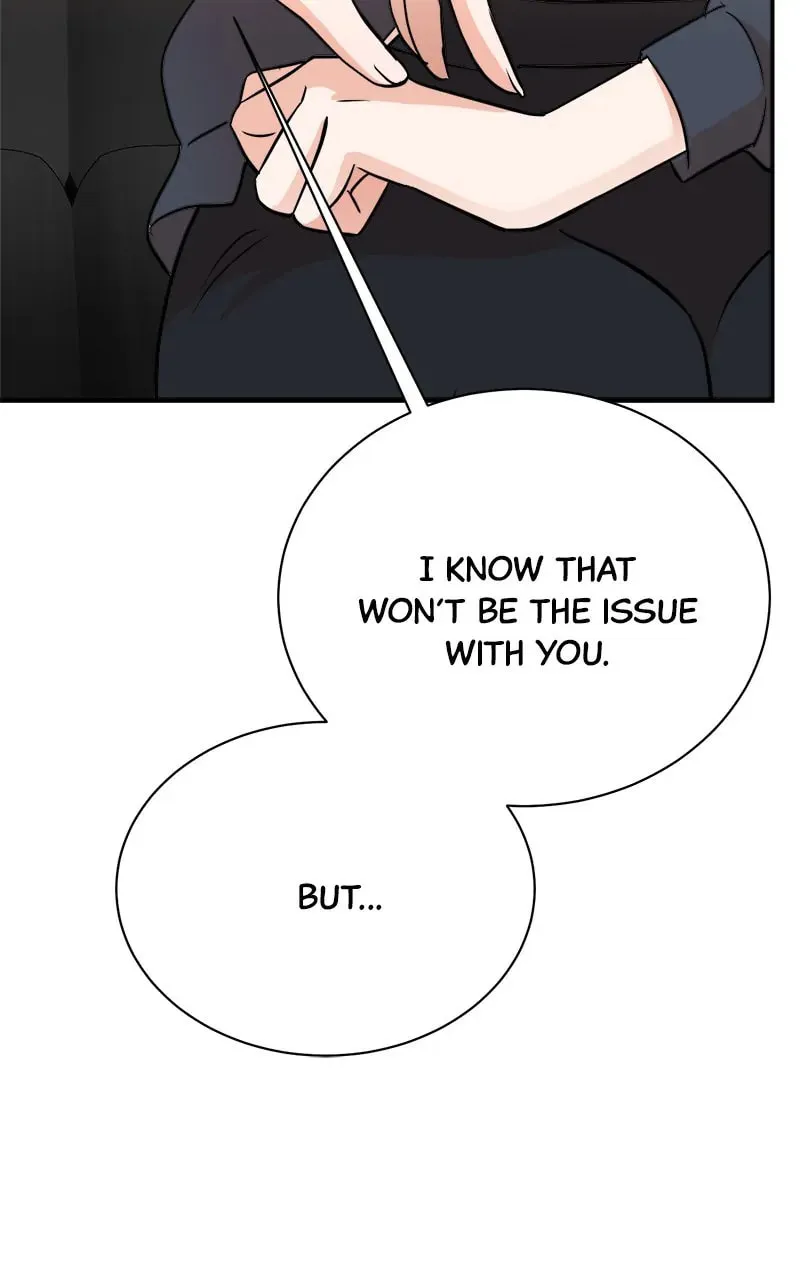 The Producer