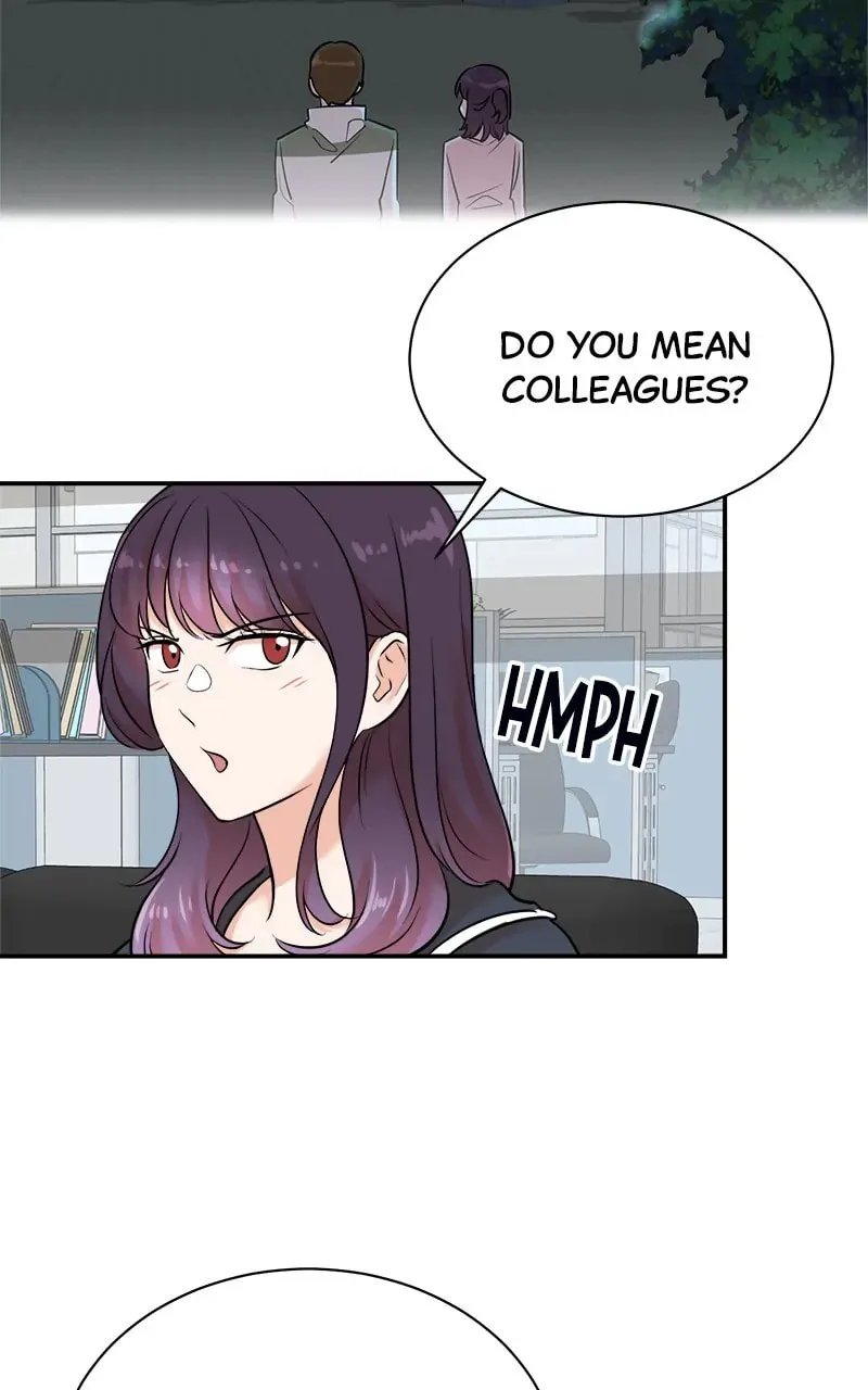 The Producer