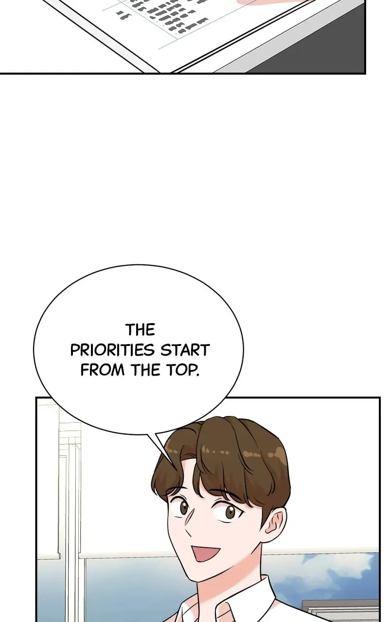 The Producer