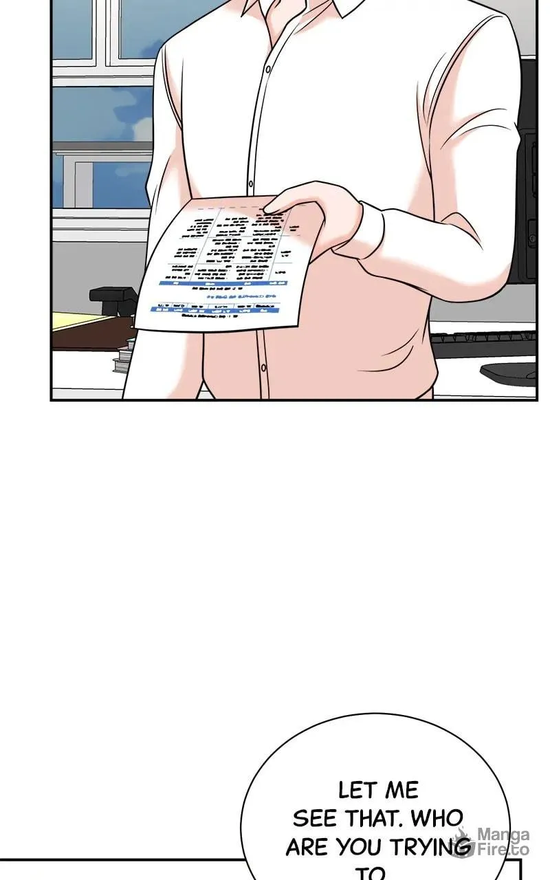 The Producer