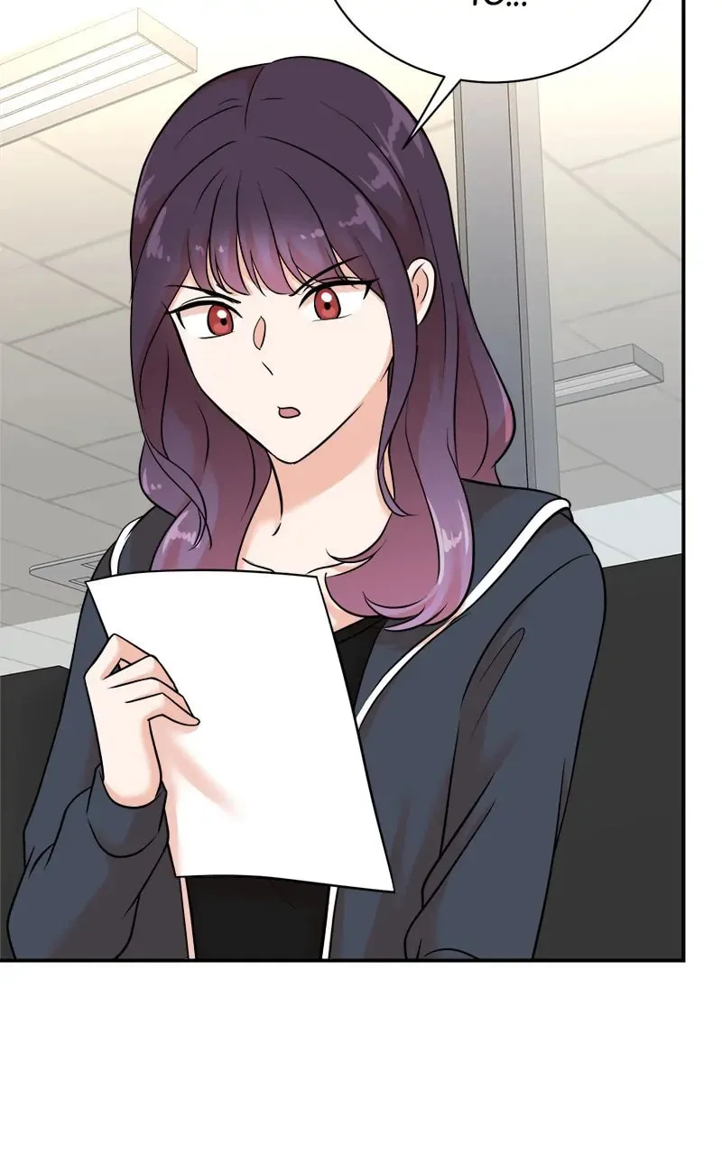The Producer