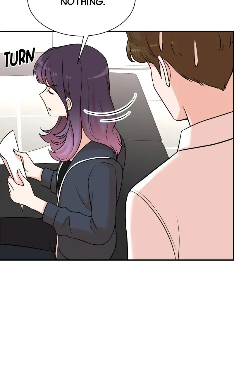 The Producer