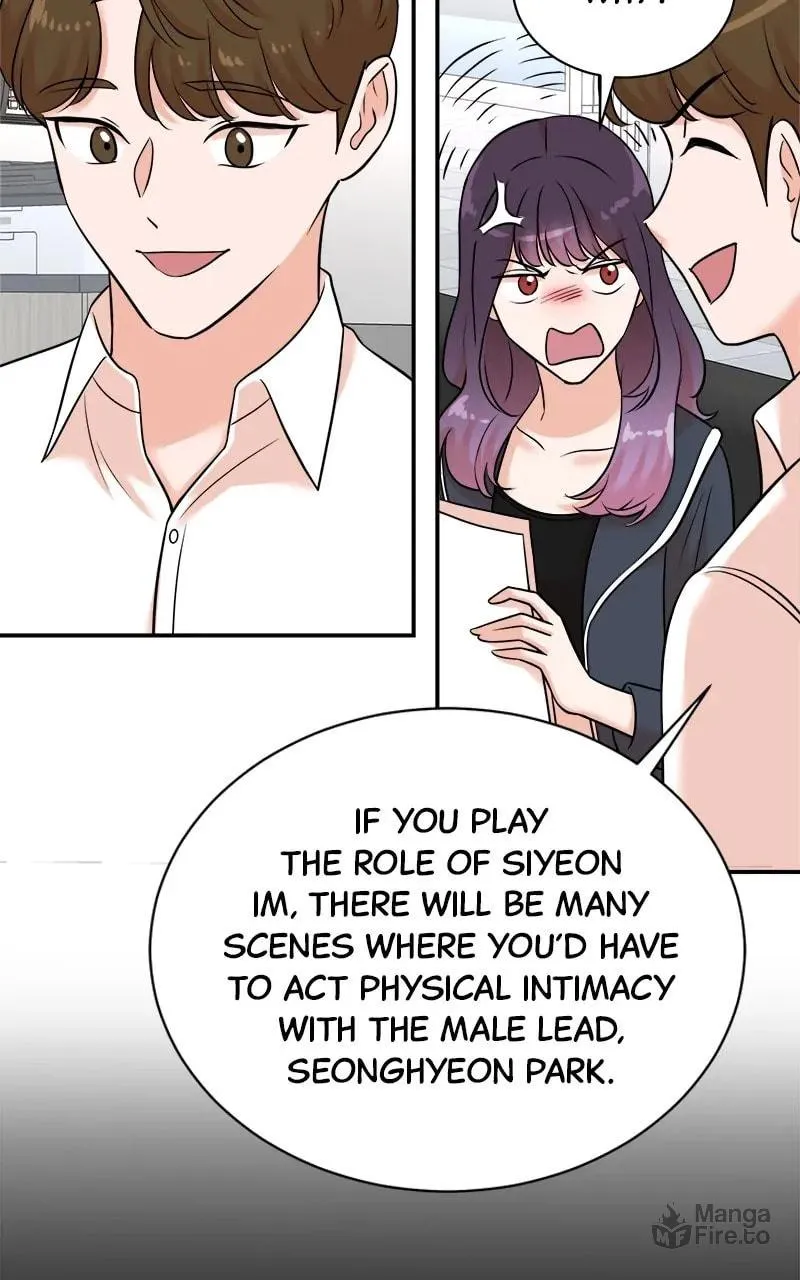 The Producer