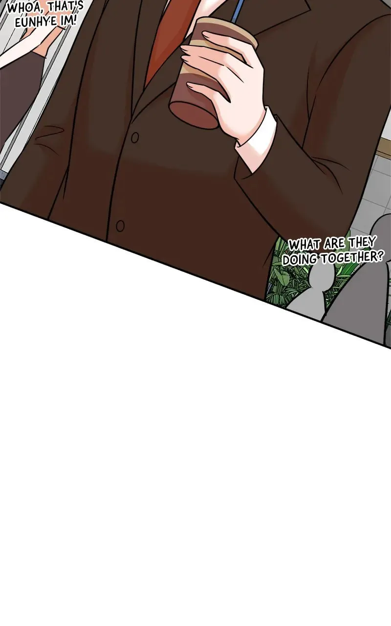 The Producer