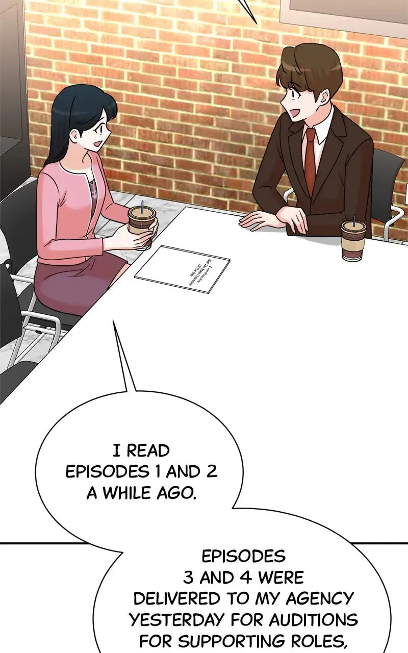 The Producer