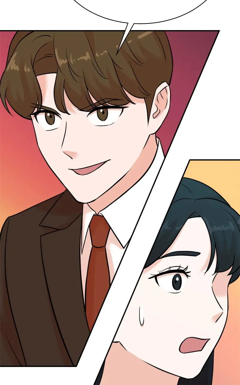 The Producer