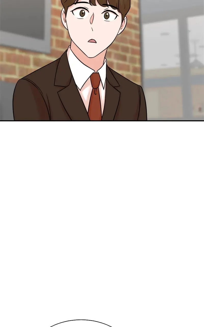 The Producer
