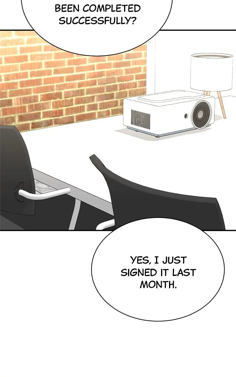 The Producer