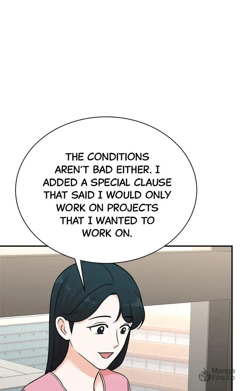 The Producer