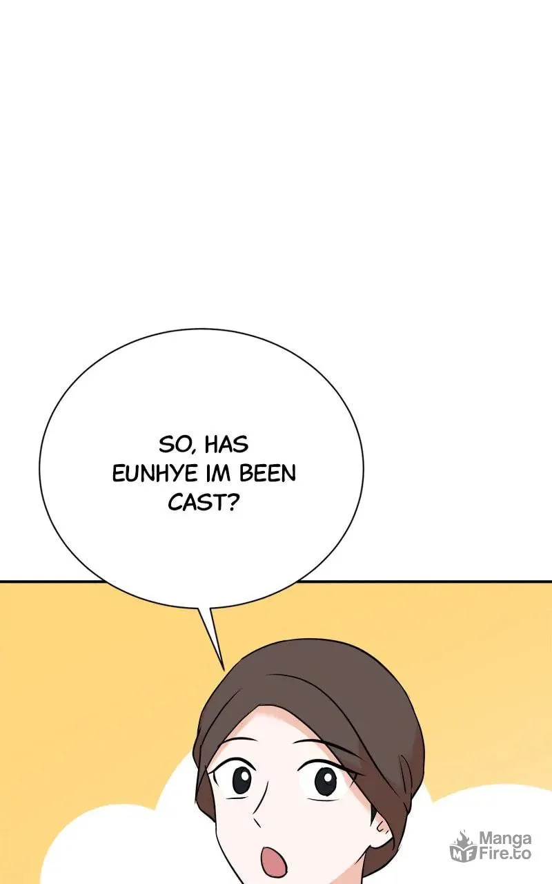 The Producer