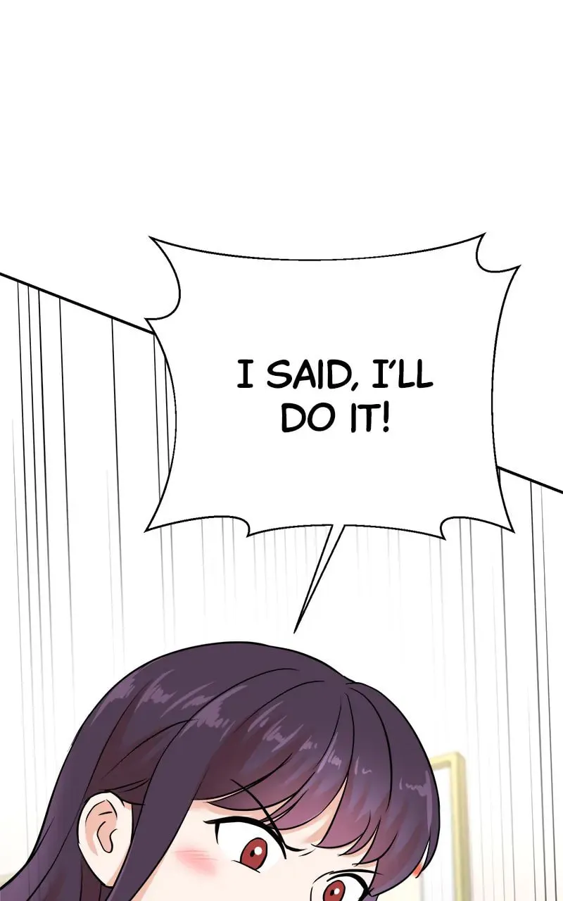 The Producer