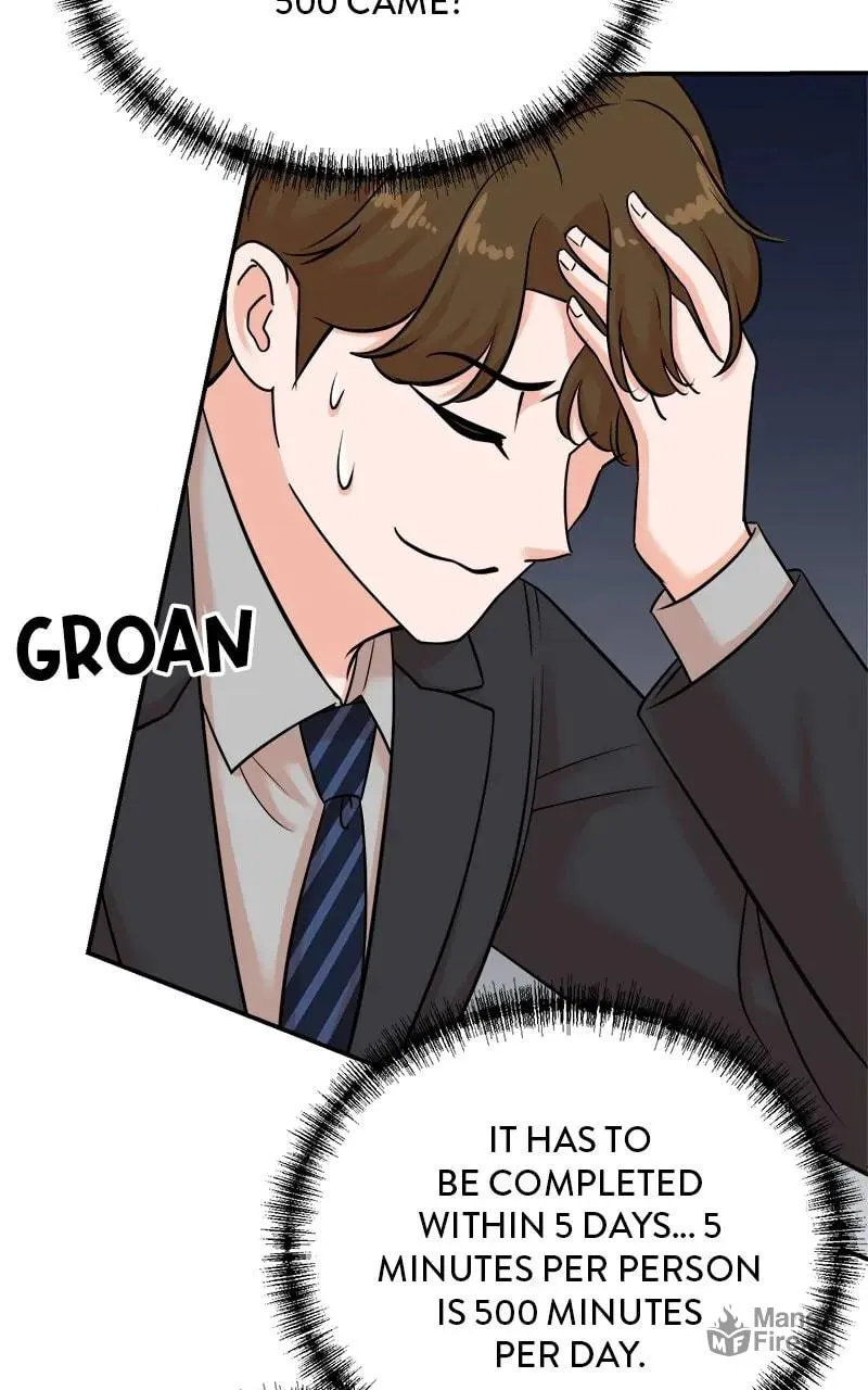 The Producer