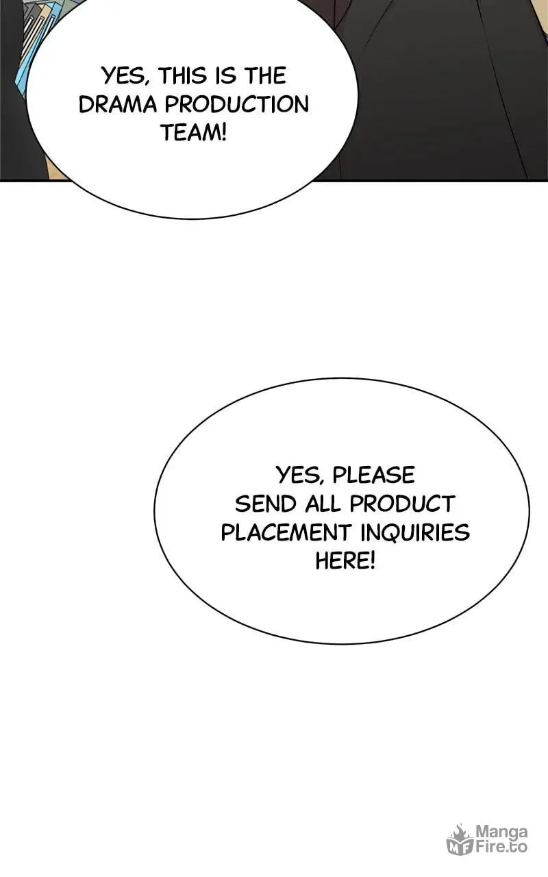 The Producer