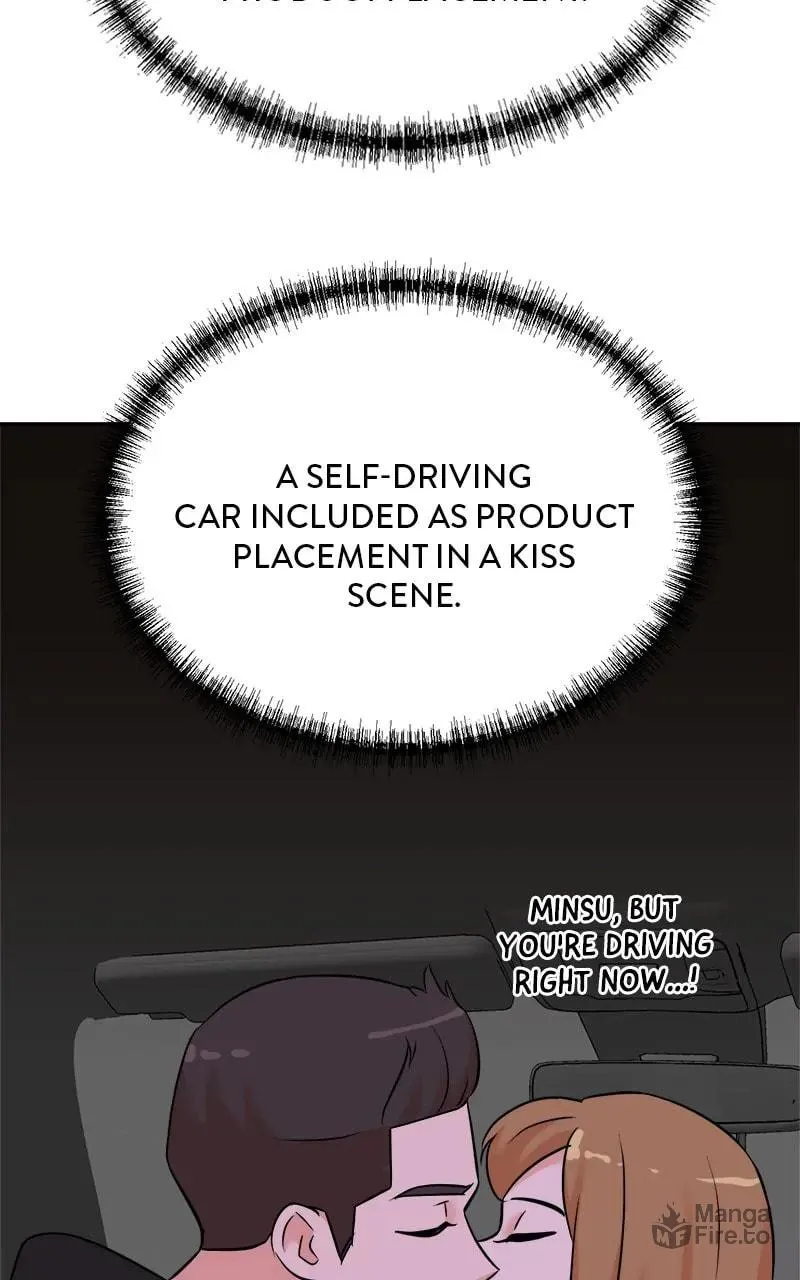 The Producer