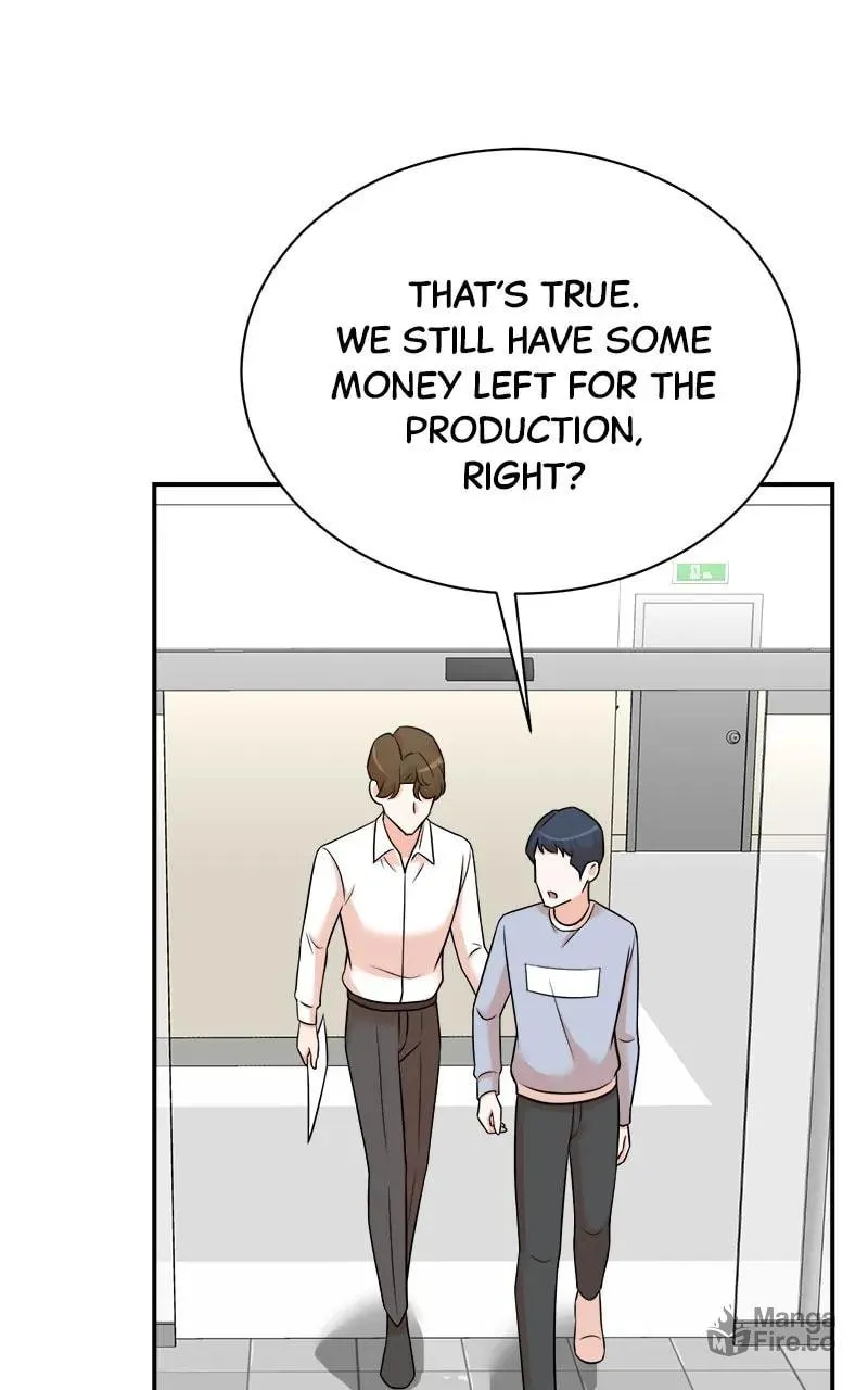 The Producer