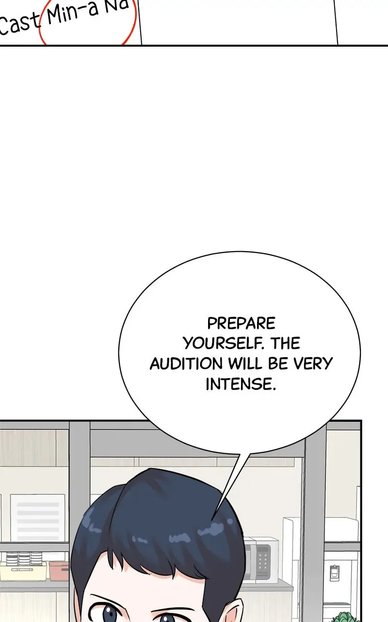 The Producer