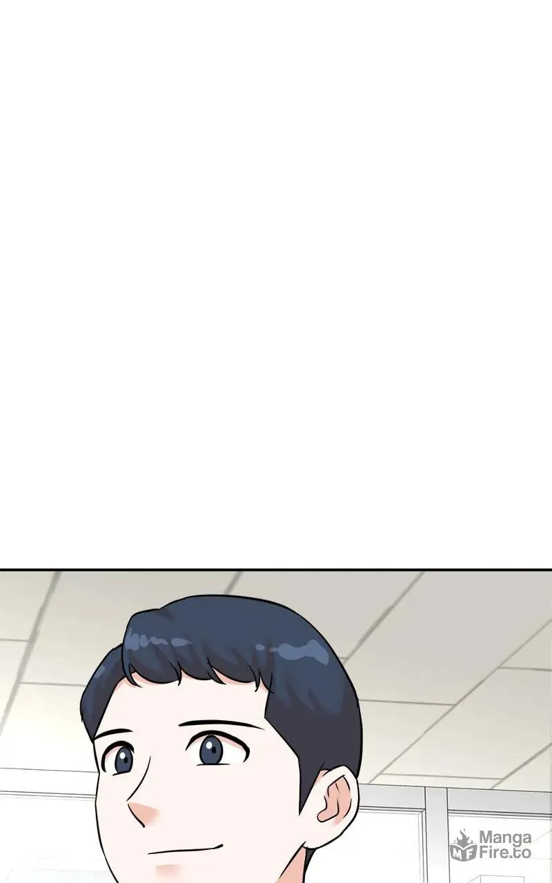 The Producer
