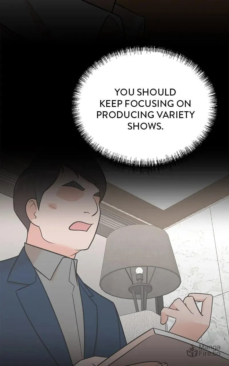 The Producer