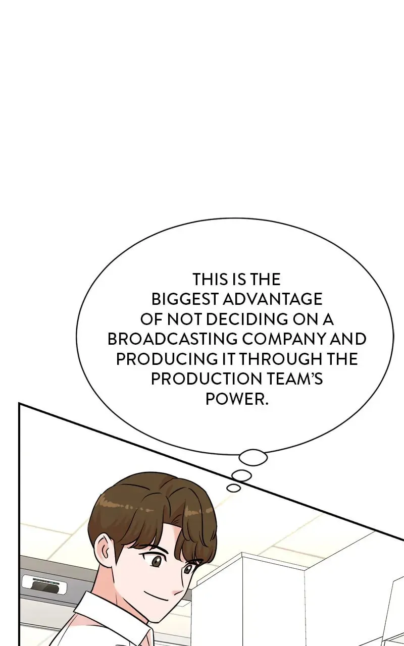 The Producer