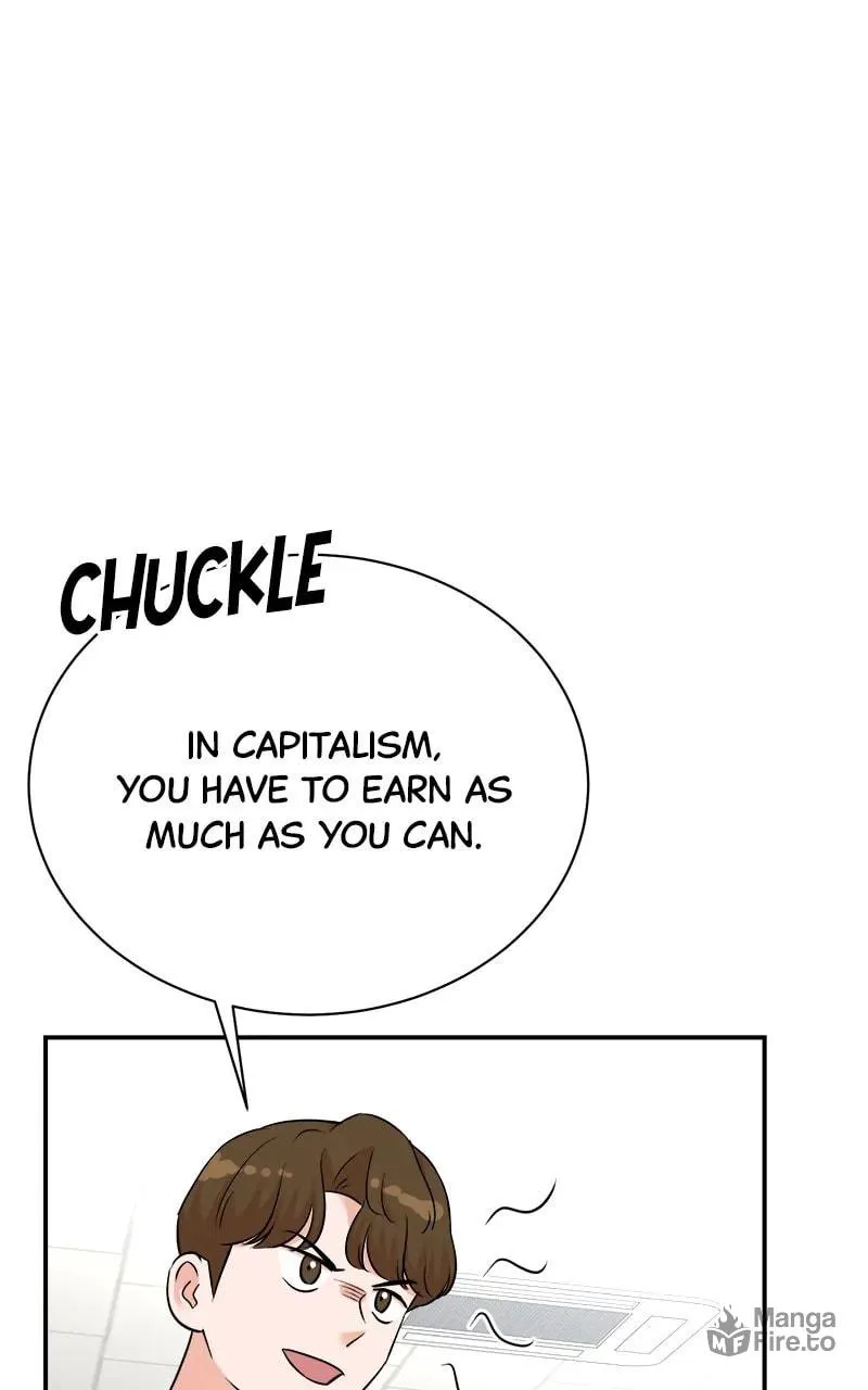 The Producer