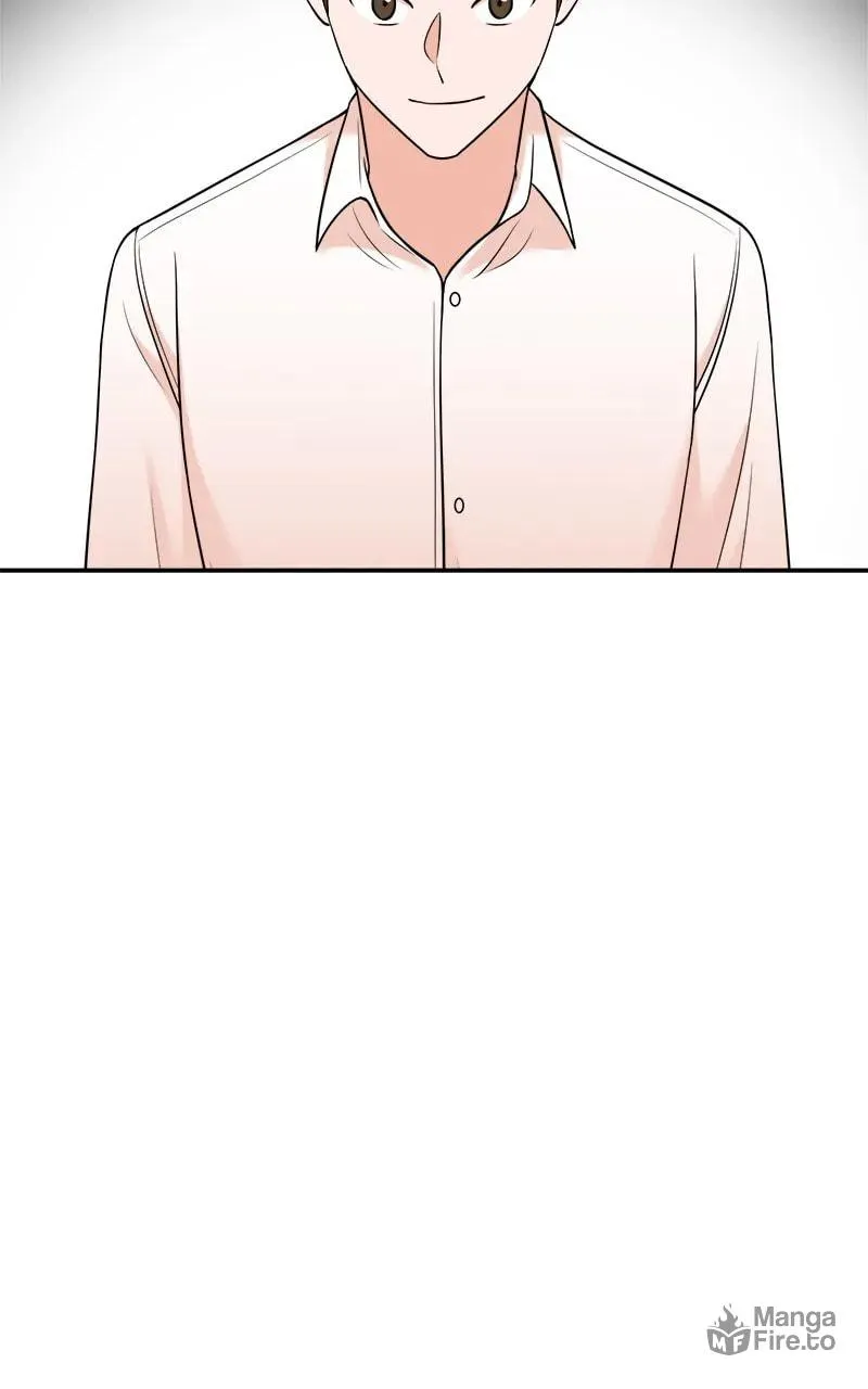 The Producer