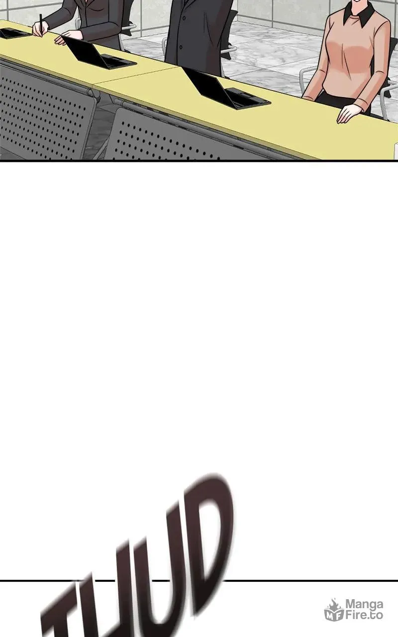 The Producer