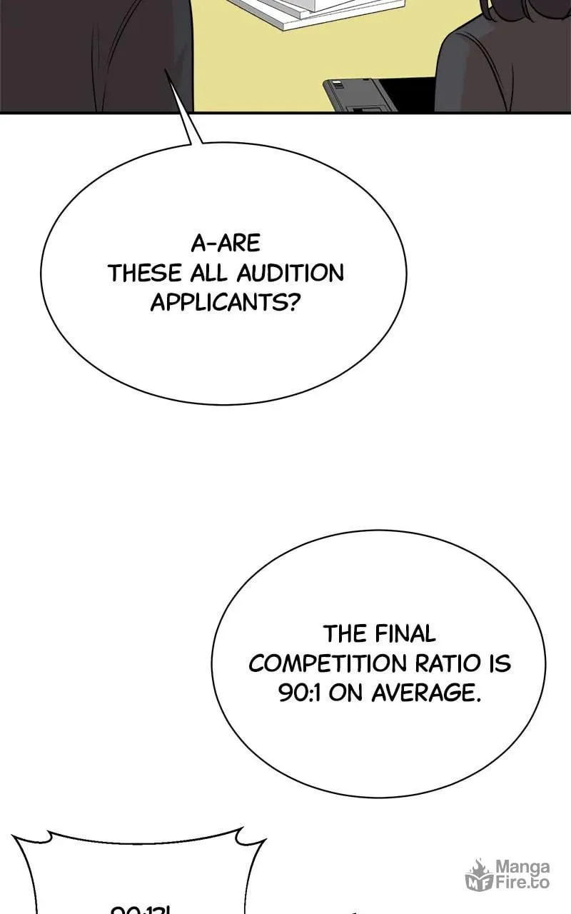 The Producer