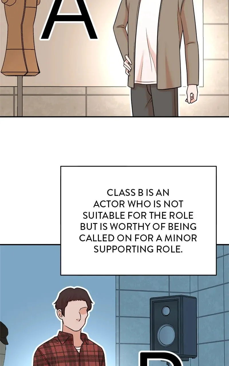 The Producer