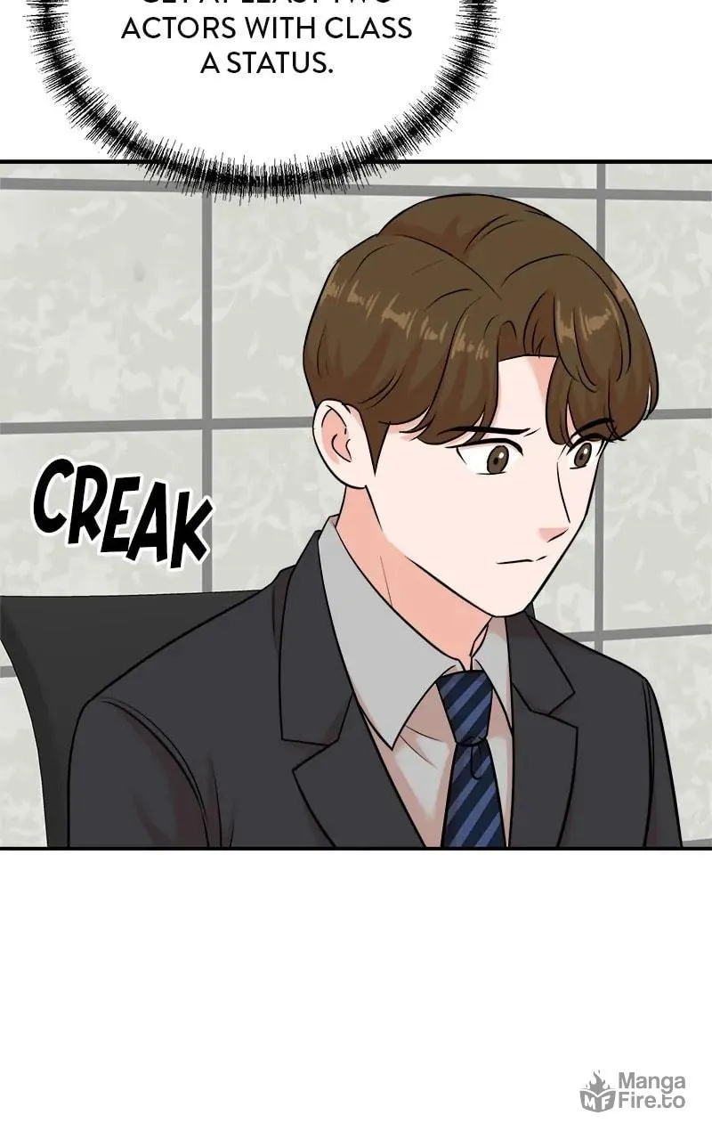 The Producer