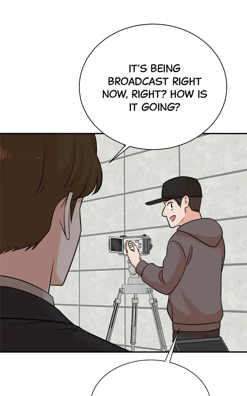 The Producer