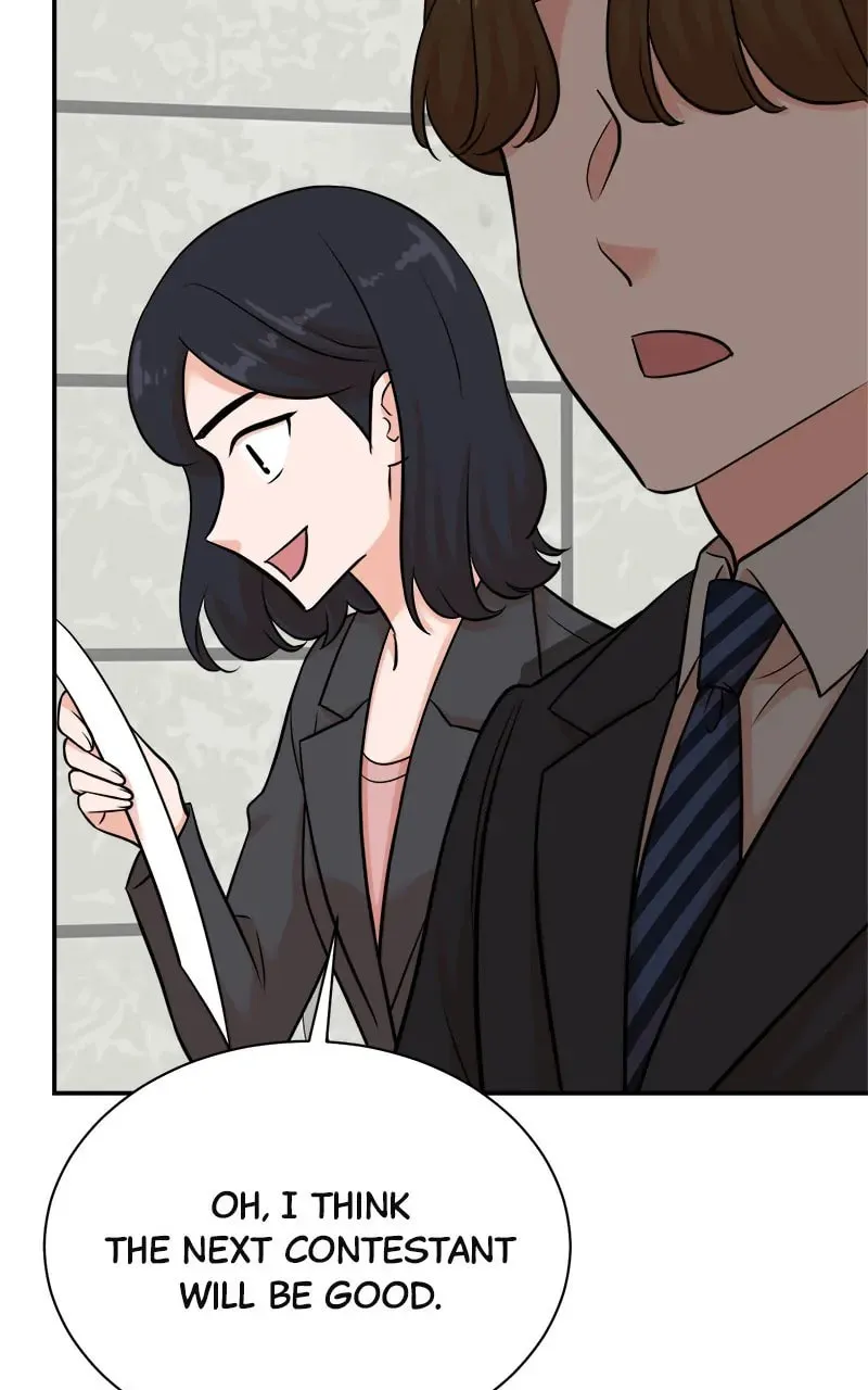 The Producer