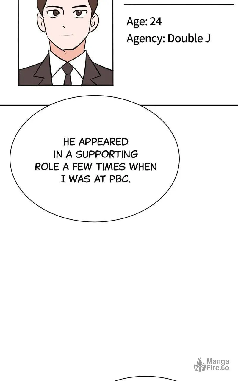 The Producer