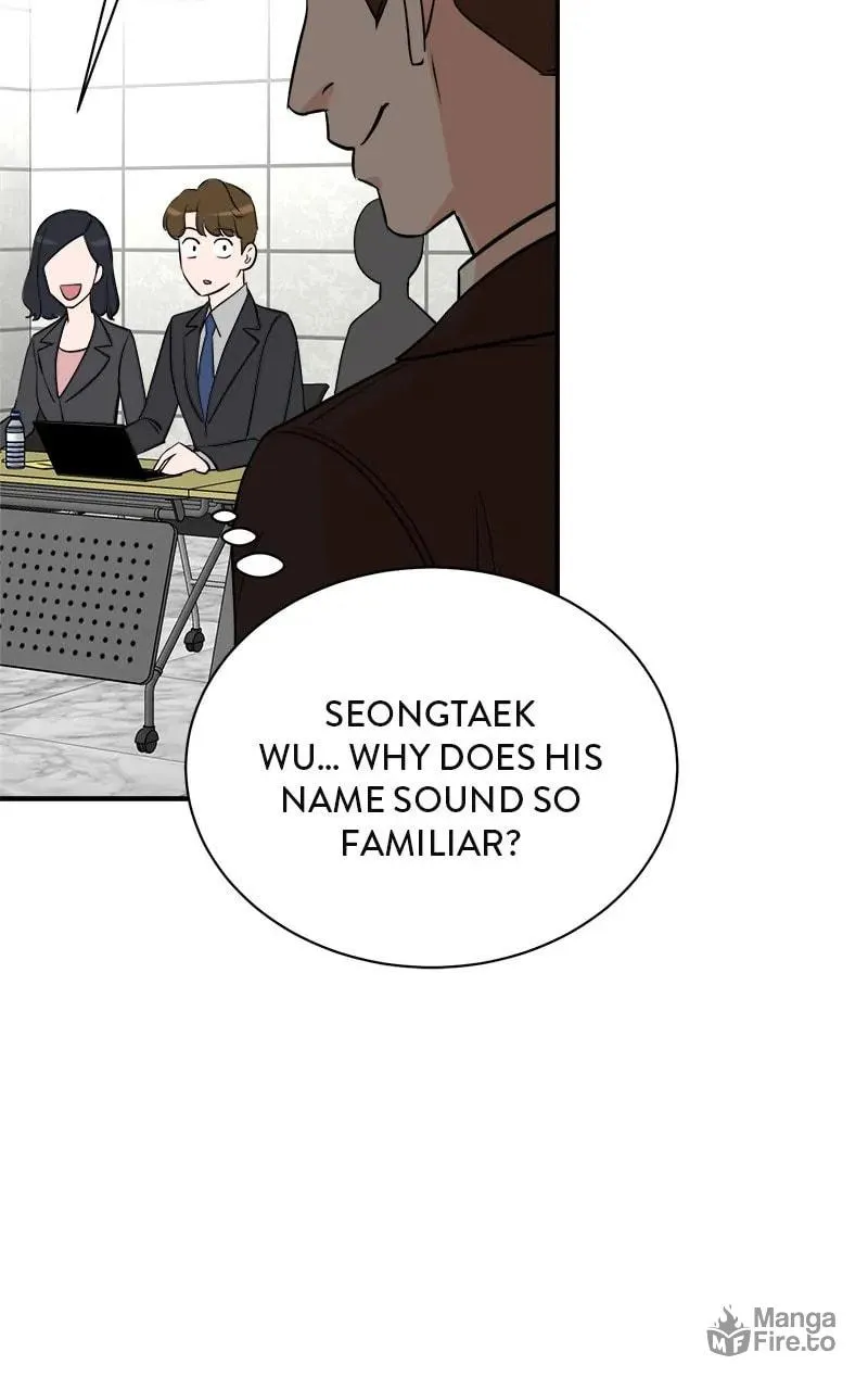 The Producer