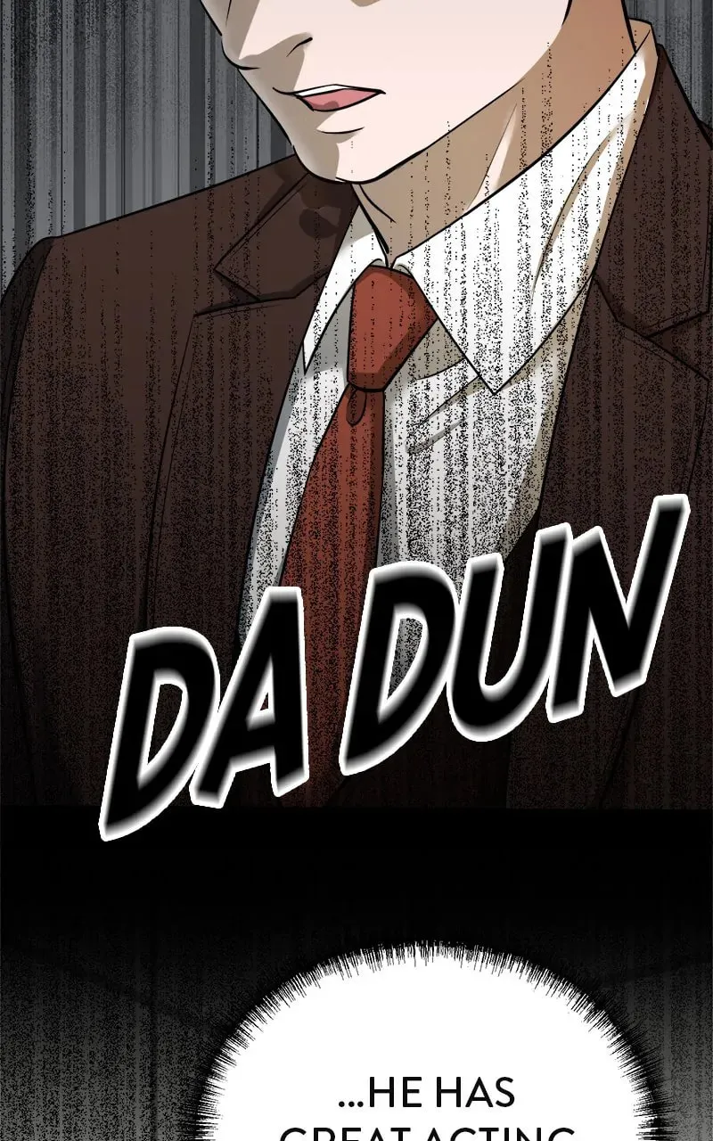 The Producer