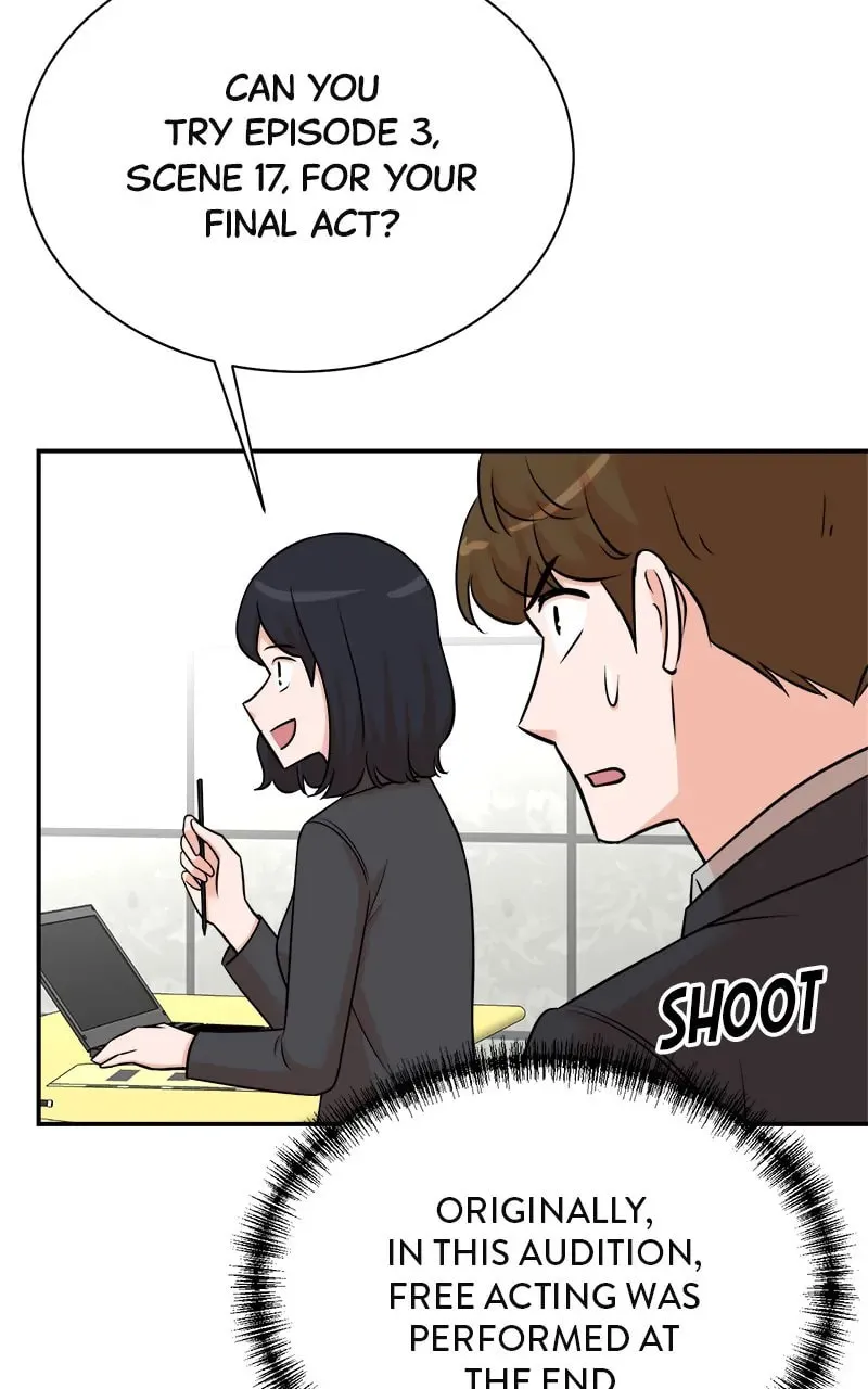 The Producer