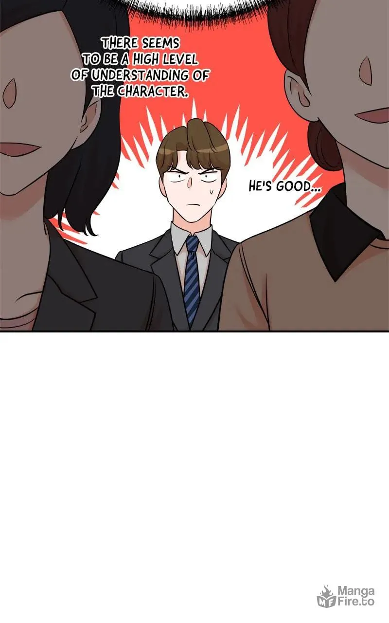 The Producer