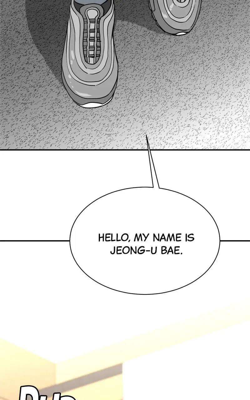 The Producer
