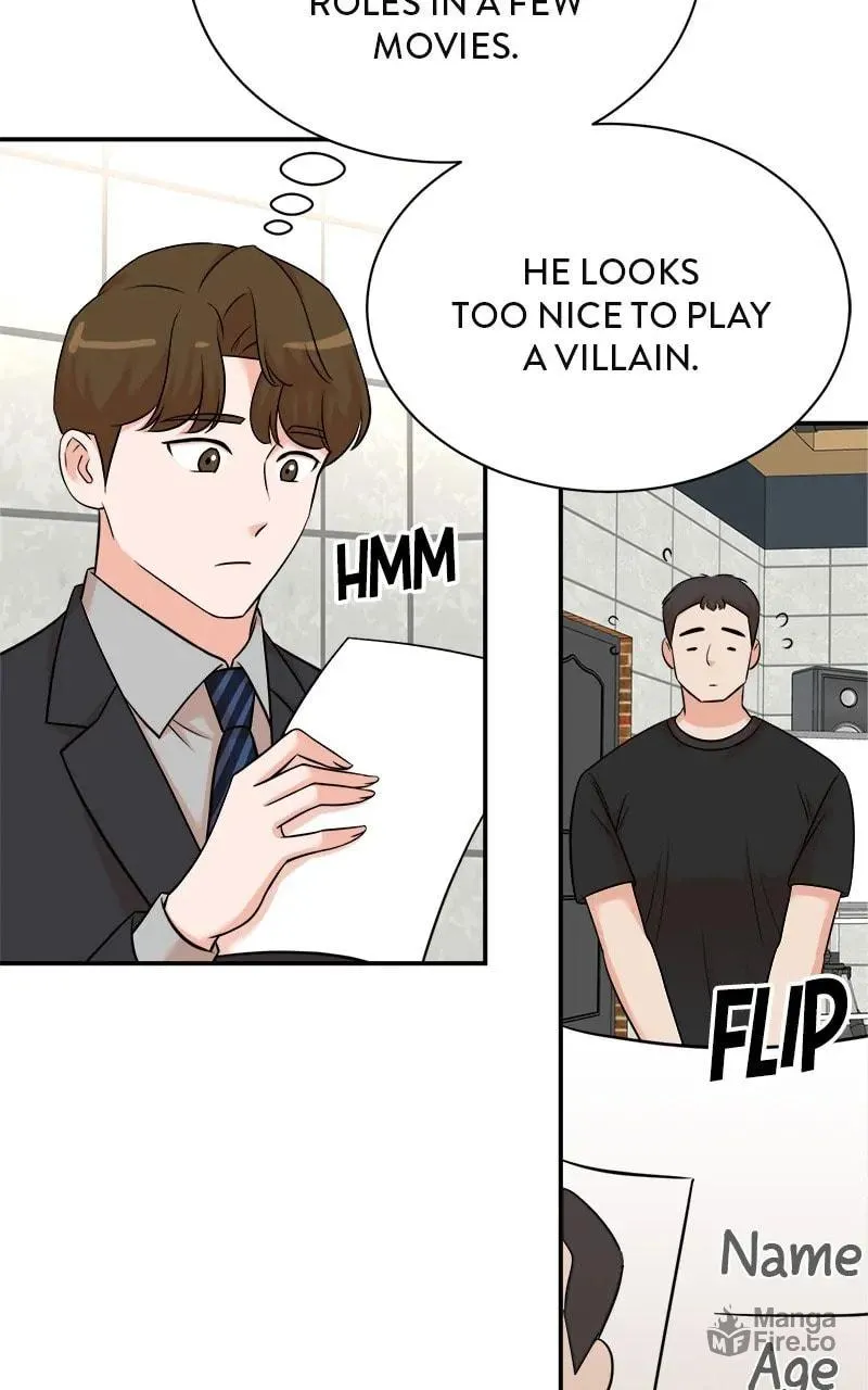 The Producer