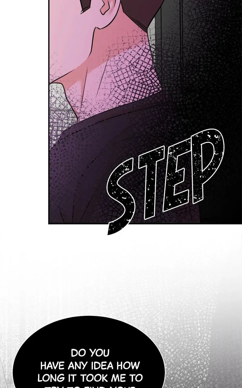 The Producer