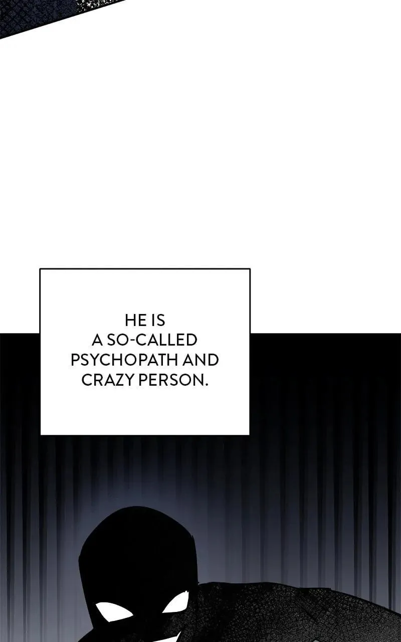 The Producer
