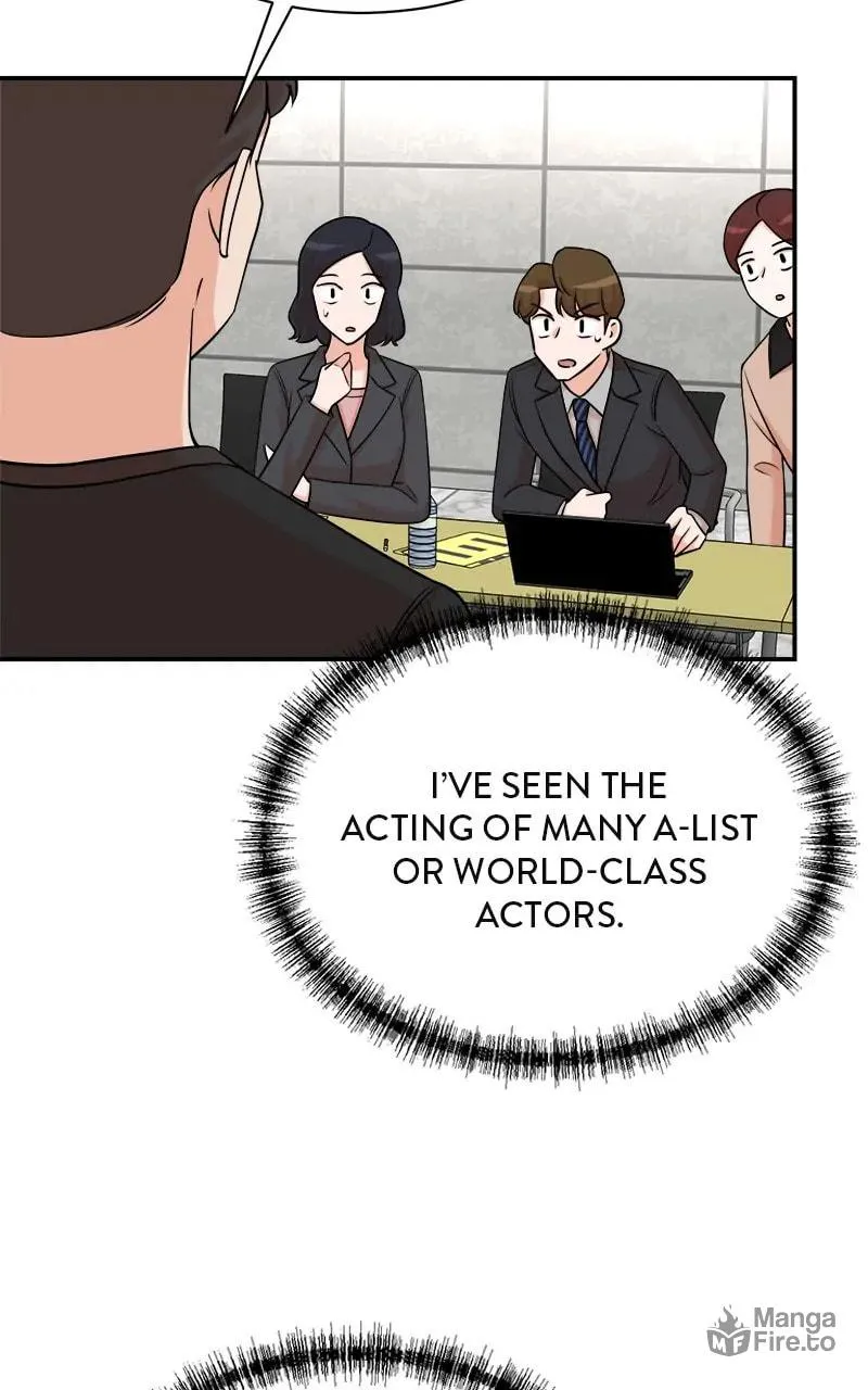 The Producer