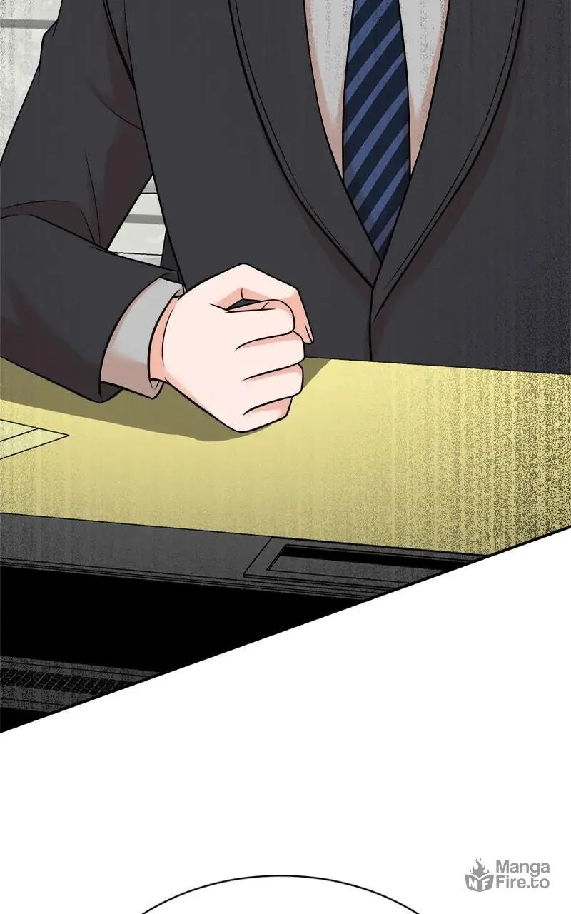 The Producer