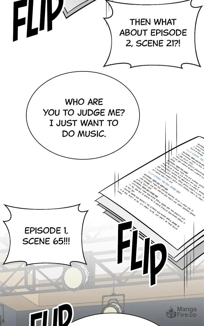 The Producer