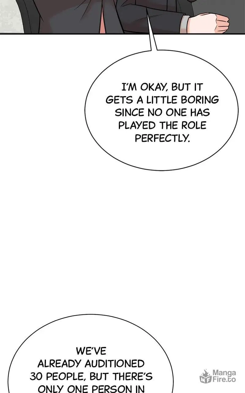 The Producer