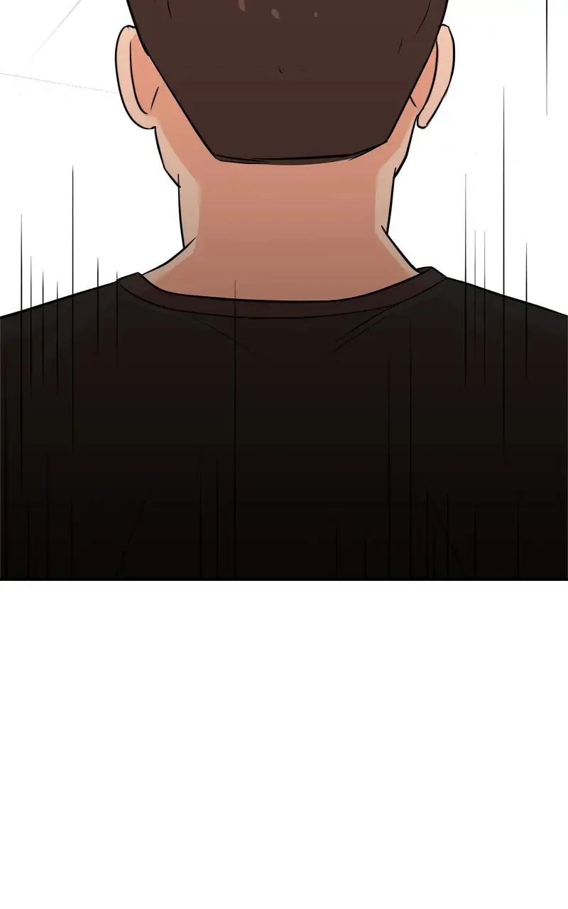 The Producer